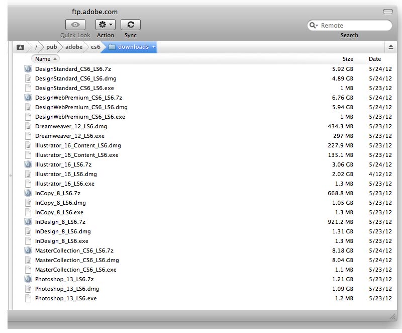 nanosaur 2 free download mac of